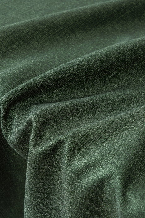 Hermia Mantel Grande 250 - Walnut Green